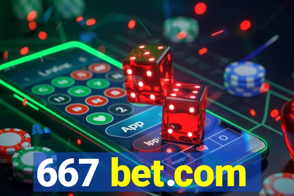667 bet.com